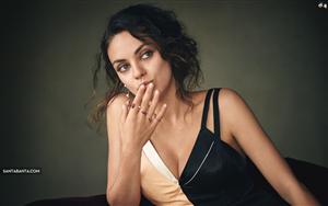 Mila Kunis